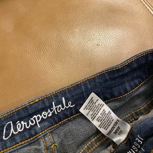 Aeropostal Lola Jeggings